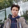 Profilbild von Bogdan