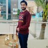 Sakib Abbasi profil fotoğrafı