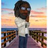 Black Pete Weber's profile picture