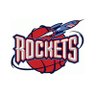 Rockets for Life profil fotoğrafı