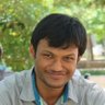 bhanu chander 的头像