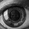 M.C. Escher (Specul🅰️tor)'s profile picture
