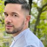 Profilbild von Steph_shots