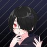 H.K. DARKERS /2020's profile picture