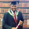 Anthony Akanu Ibiam 🇬🇧🇳🇬's profile picture