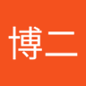 沢口博二's profile picture