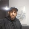 Profilbild von juan tijerina