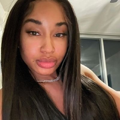KimSmit56424565's profile picture