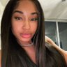 Kimmy Cool 🌈🇿🇦's profile picture