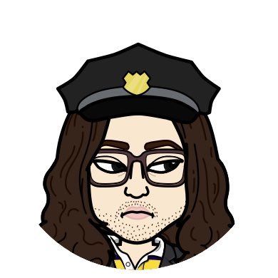 seanonolennon's profile picture