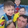 martin clark's profile picture