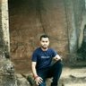 Chandan Thakur's profile picture