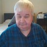 Michael Dorbuck 的头像