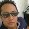 Cicero Alves profil fotoğrafı
