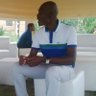 Bonginkosi Thabethe profil fotoğrafı