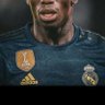 Real Mendy profil fotoğrafı