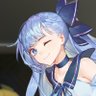 あすく's profile picture
