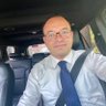 Arturo Rodríguez's profile picture
