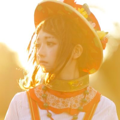 つみきちあ's profile picture