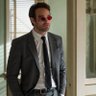 Matt Murdock 的头像