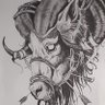 Tomek FnMilo's profile picture