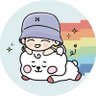 kiro | thatgoodfeelin ⁷ 💜🐳 的头像