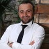 Sinan ARDIÇ profil fotoğrafı