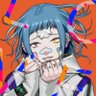ちょぼちょぼ's profile picture