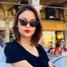 Profilbild von Mlle.Alaleh