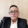 Seyfeddin Türkmen's profile picture
