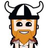 Steve Kennaugh's profile picture