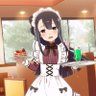 酱油■子's profile picture