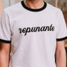Фото профиля repunanton