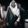 Abdullah_jameel profil fotoğrafı