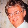 Profilbild von DJRUSTY