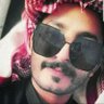 Naif's profile picture