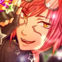 endo_tos's profile picture