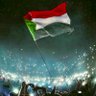 Profilbild von Mjtby Ywsaf/مجتبي يوسف