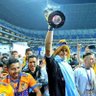 mlr mlr profil fotoğrafı