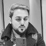 Zaighum Arshad ♏'s profile picture