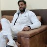 Faheem Gaur's profile picture