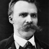Profilbild von Clarence X Rothschild