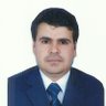Khaled Daw profil fotoğrafı