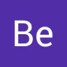 Be Truthful profil fotoğrafı