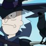 John Arena's profile picture