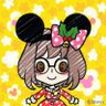 Profilbild von 密香(ひそか)