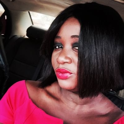 Vida Adutwumwaa Boateng's profile picture