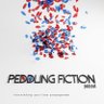 PeddlingFictionPodcast profil fotoğrafı