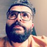 Mohammed Alshaikh's profile picture