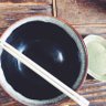 純豆腐🥘's profile picture